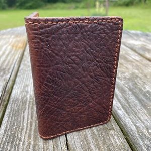 The Franklin Wallet
